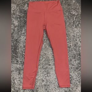 Fabletics powerhold leggings